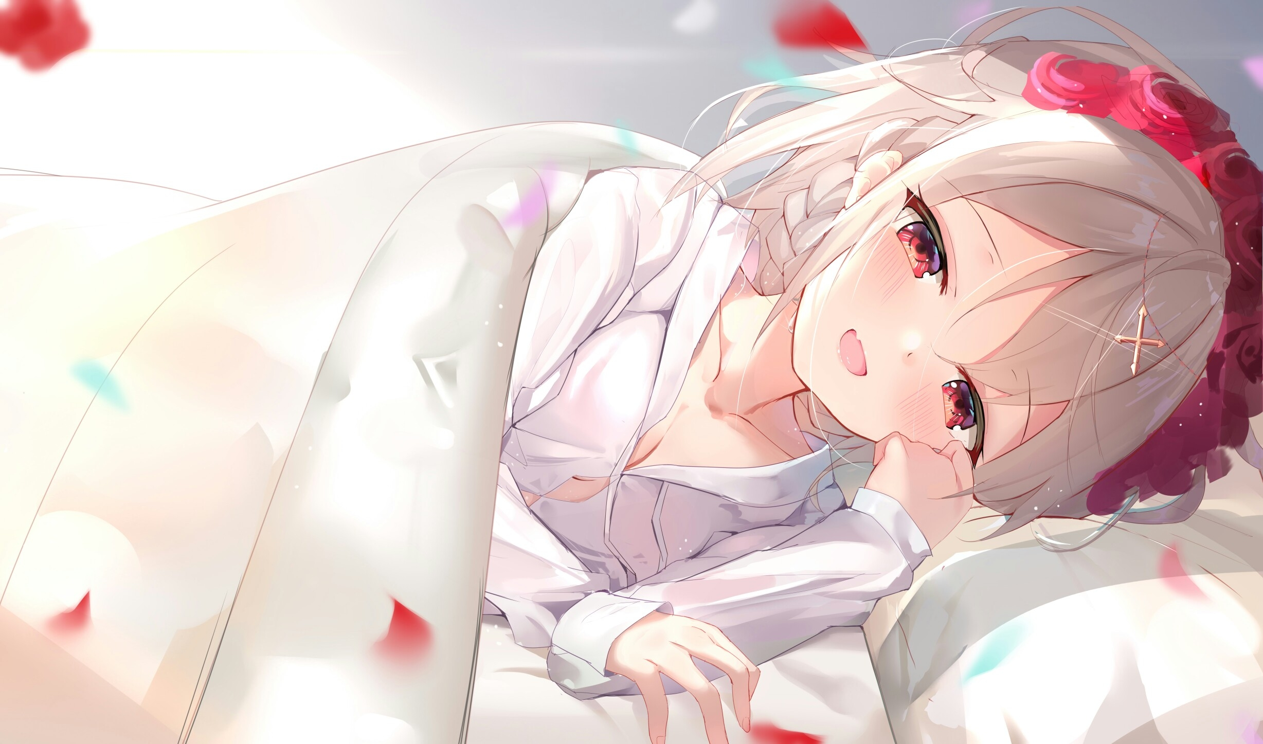 2